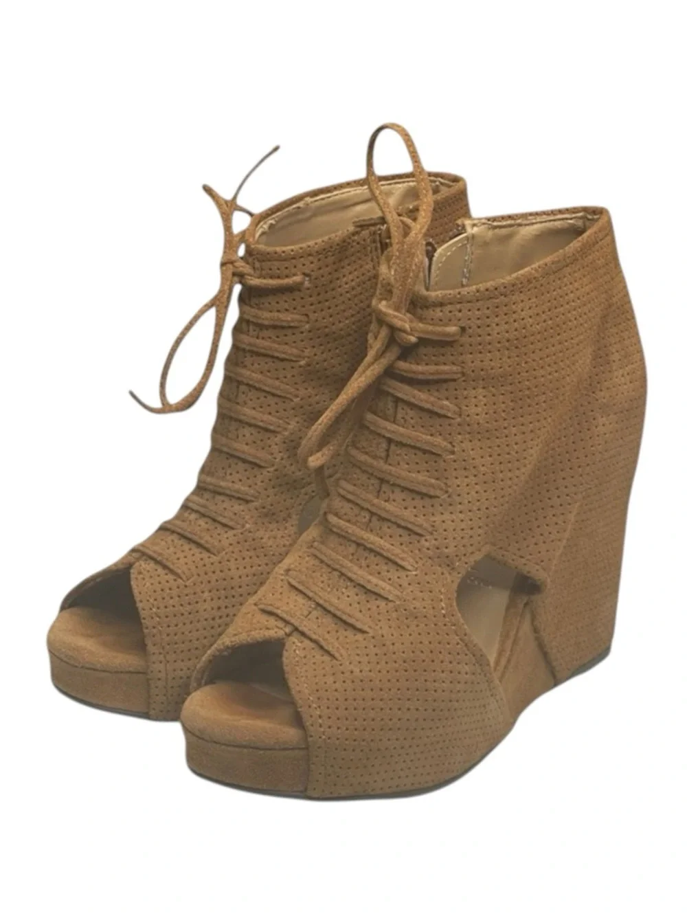 Jeffrey Campbell jeffrey campbell